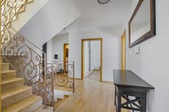 Вилла в Крашичах №1739