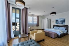 Вилла в Крашичах №1739