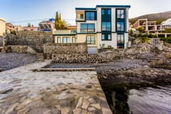 Вилла в Крашичах №1739