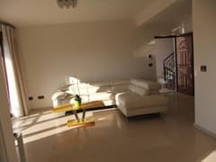 Квартира в Петровац №1719