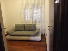 Квартира в Петровац №1719