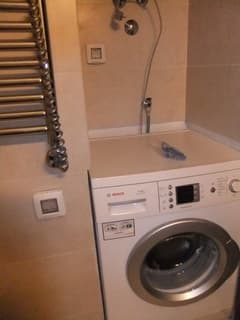 Квартира в Петровац №1719