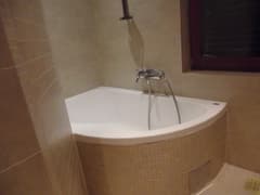 Квартира в Петровац №1719