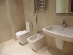 Квартира в Петровац №1719