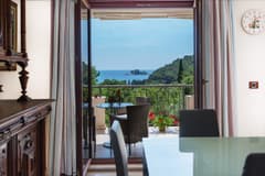 Квартира в Петровац №1719