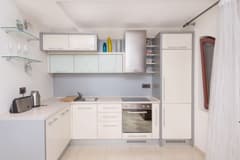 Квартира в Петровац №1719