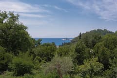 Квартира в Петровац №1719