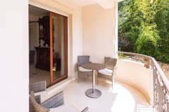 Квартира в Петровац №1719