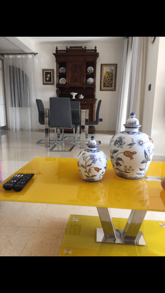 Квартира в Петровац №1719