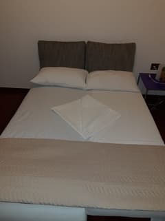 Квартира в Петровац №1719