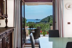 Квартира в Петровац №1719