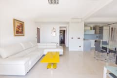 Квартира в Петровац №1719