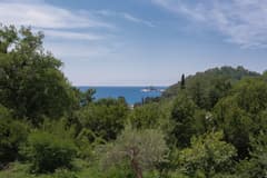 Квартира в Петровац №1719