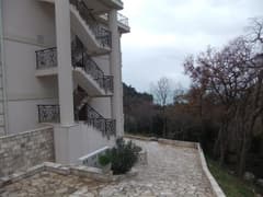 Квартира в Петровац №1719