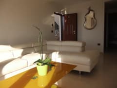 Квартира в Петровац №1719