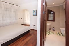 Квартира в Петровац №1719