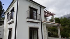 {"ru":"Вилла в Герцег-Нови №1716","en":null}