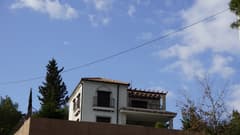 {"ru":"Вилла в Герцег-Нови №1716","en":null}