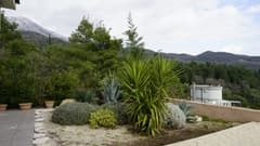 {"ru":"Вилла в Герцег-Нови №1716","en":null}