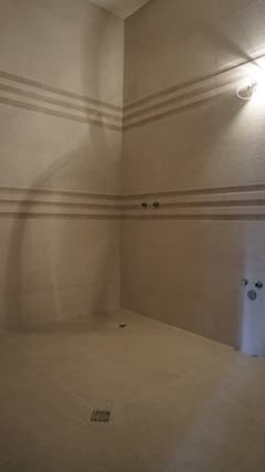 {"ru":"Вилла в Герцег-Нови №1716","en":null}