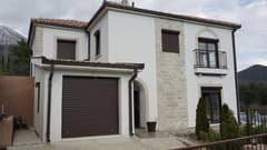 {"ru":"Вилла в Герцег-Нови №1716","en":null}