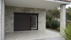 {"ru":"Вилла в Герцег-Нови №1716","en":null}