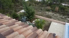 Вилла в Герцег-Нови №1716