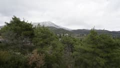 {"ru":"Вилла в Герцег-Нови №1716","en":null}