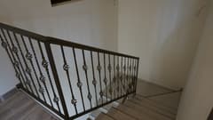 {"ru":"Вилла в Герцег-Нови №1716","en":null}