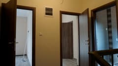 {"ru":"Вилла в Герцег-Нови №1716","en":null}