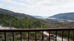 {"ru":"Вилла в Герцег-Нови №1716","en":null}