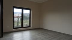 {"ru":"Вилла в Герцег-Нови №1716","en":null}