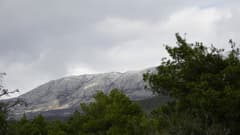 {"ru":"Вилла в Герцег-Нови №1716","en":null}