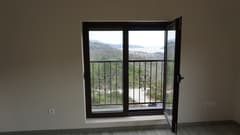 {"ru":"Вилла в Герцег-Нови №1716","en":null}