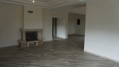 {"ru":"Вилла в Герцег-Нови №1716","en":null}