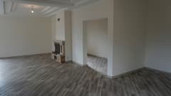 {"ru":"Вилла в Герцег-Нови №1716","en":null}