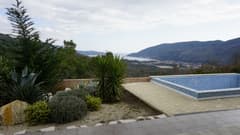 {"ru":"Вилла в Герцег-Нови №1716","en":null}