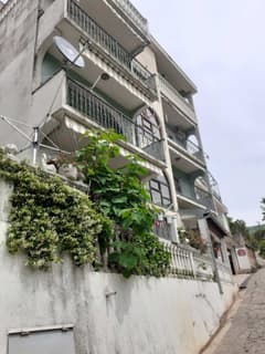 Мини-отель в Зеленике №1712