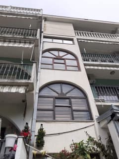 Мини-отель в Зеленике №1712