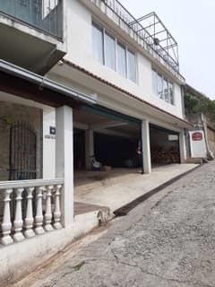 Мини-отель в Зеленике №1712