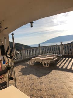 Мини-отель в Зеленике №1712