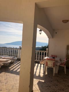 Мини-отель в Зеленике №1712