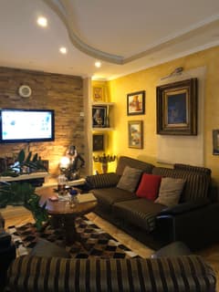 Мини-отель в Зеленике №1712