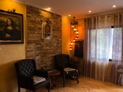 Мини-отель в Зеленике №1712