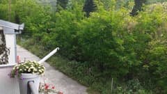 Мини-отель в Зеленике №1712