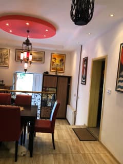 Мини-отель в Зеленике №1712