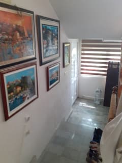 Мини-отель в Зеленике №1712