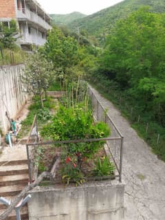 Мини-отель в Зеленике №1712