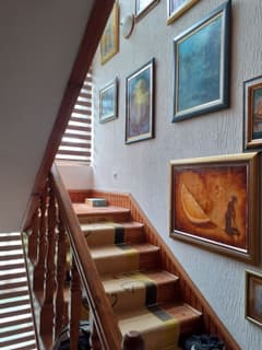 Мини-отель в Зеленике №1712