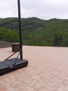 Мини-отель в Зеленике №1712